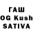 КЕТАМИН VHQ Xurriyat Axatdjanova