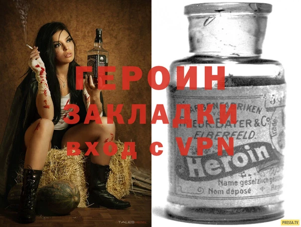 шишки Покачи
