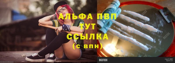 кокс Баксан