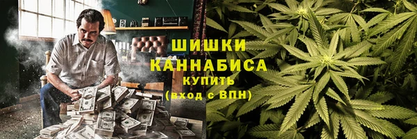 кокс Баксан